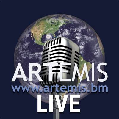 Artemis Live - ILS and reinsurance video interviews and podcast