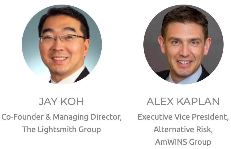 ils-nyc-2020-speakers-lightsmith-amwins