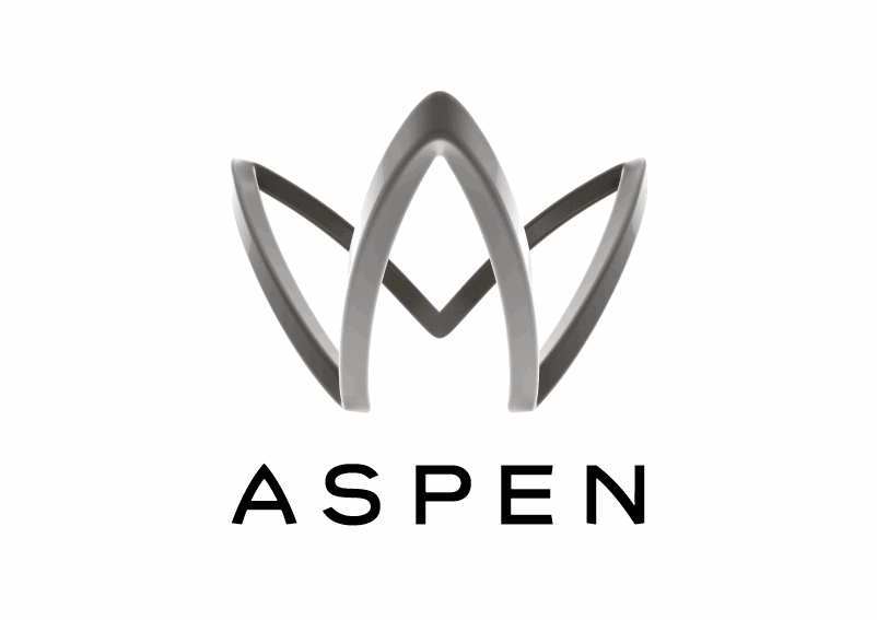 Aspen secures $300m Kendall Re 2021 cat bond, pricing falls 15%+
