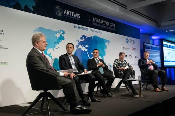 ils-nyc-2020-artemis-conference-panel1