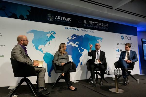 ils-nyc-2020-artemis-conference-panel3