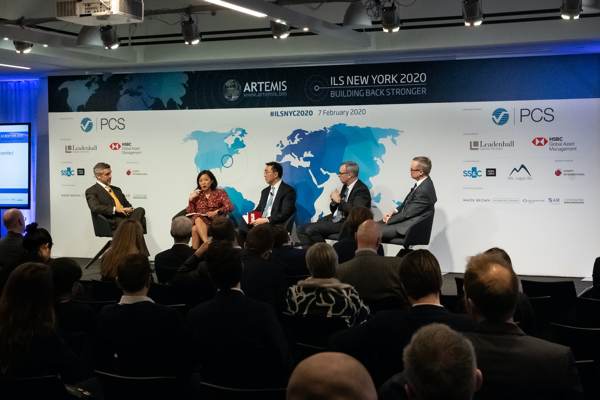ils-nyc-2020-artemis-conference-panel4