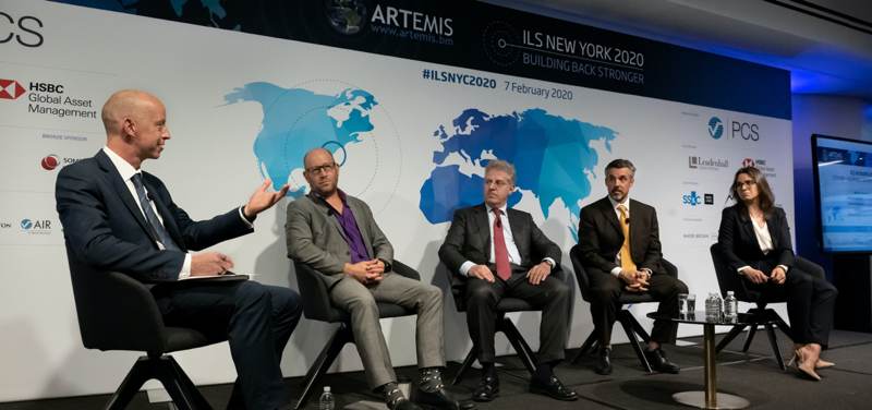 ils-nyc-2020-artemis-conference-panel5