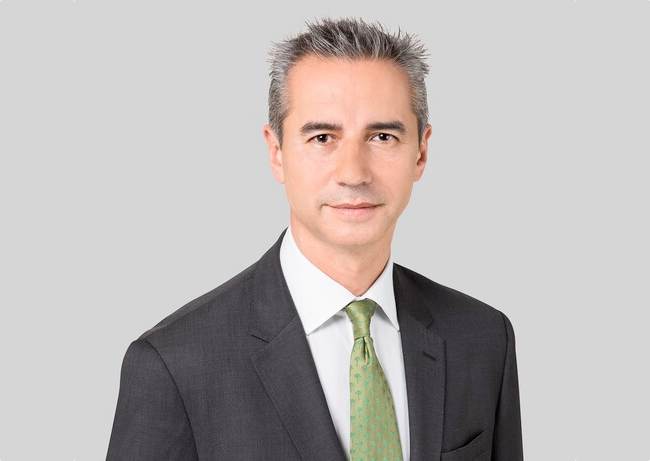 michael-van-der-straaten-qic-qatar-re