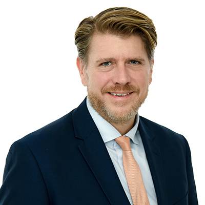 Stephen Postlewhite to lead QBE Re, as Parry set to retire