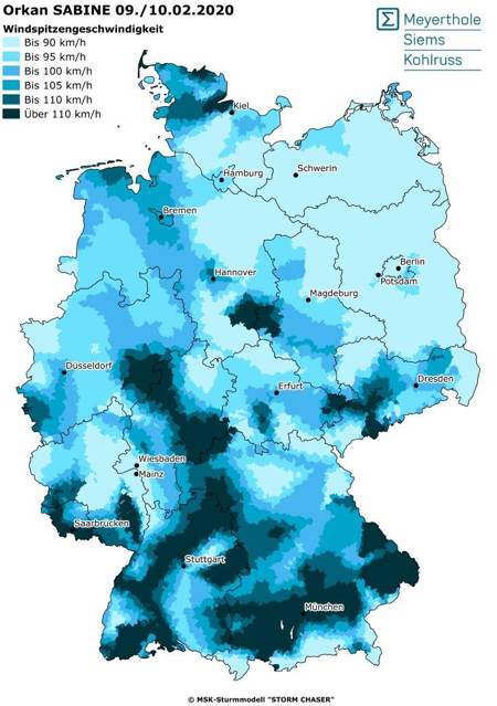 storm-sabine-ciara-wind-footprint