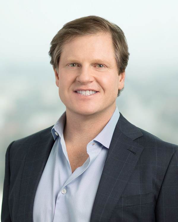 Vida Capital promotes Tice to oversee ILS (Merion Square) & life settlements