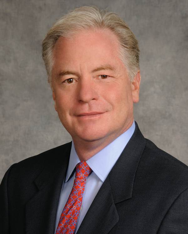 brian-hanuschak-victor-ceo