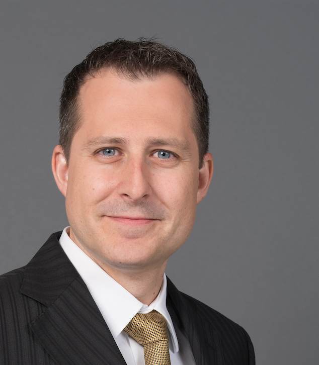 daniel-ineichen-schroder-secquaero