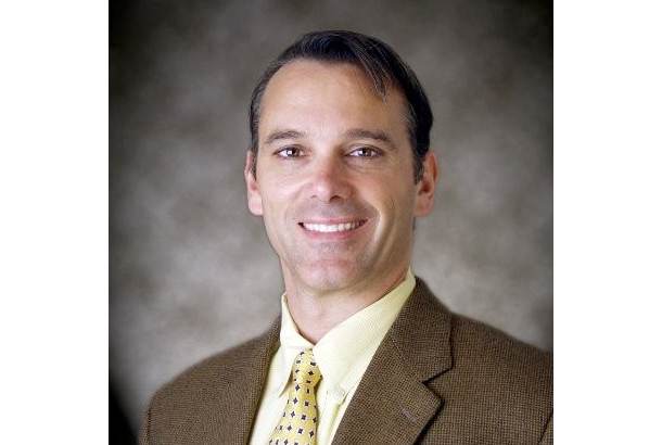 don-mango-everest-re