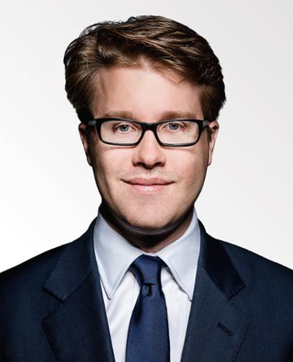 florian-steiger-twelve-capital