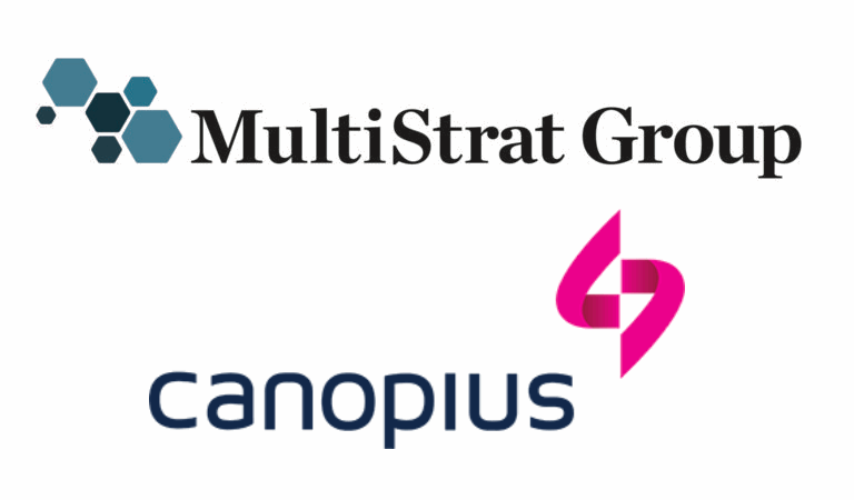 multistrat-canopius