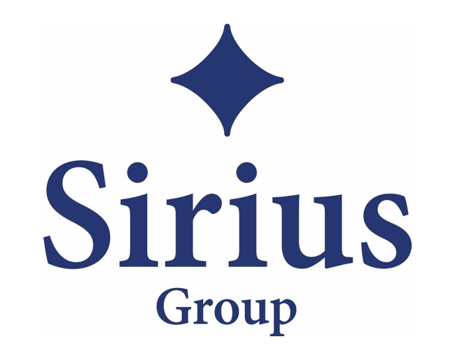 Sirius Group formally puts itself up for sale