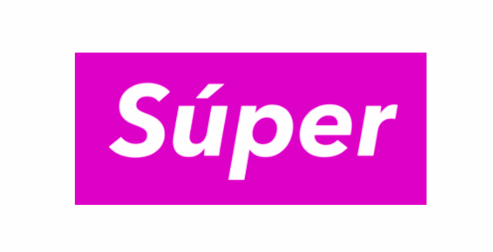 Super launches direct to consumer parametric LatAm quake cover