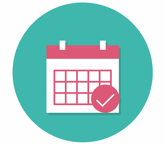 Loss threatened Loma 2013, Akibare 2016 & Fibonacci 2018 cat bonds extended again