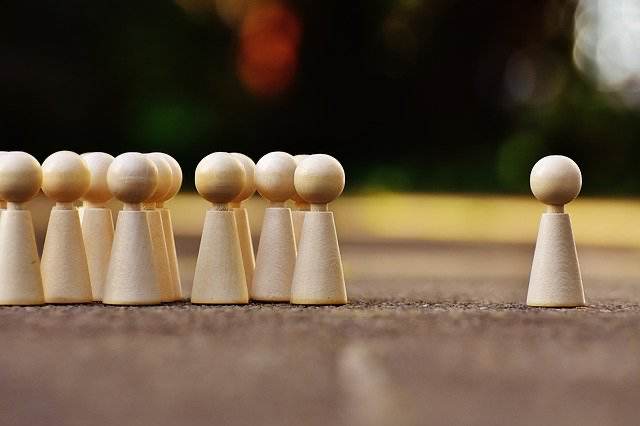 Cincinnati CEO says catastrophe reinsurers to follow fortunes on Covid-19