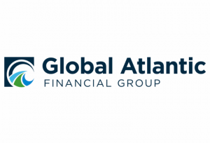 Japan Post Insurance could invest up to $2bn in new Global Atlantic ...