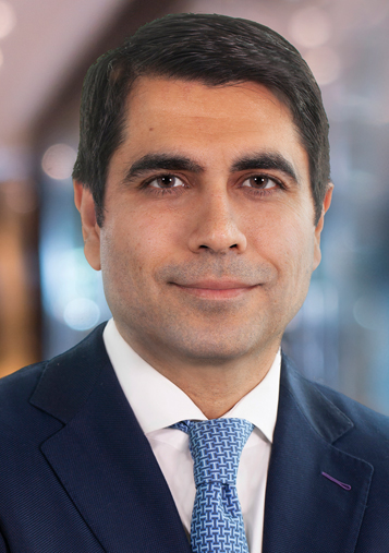 manu-sareen-global-atlantic