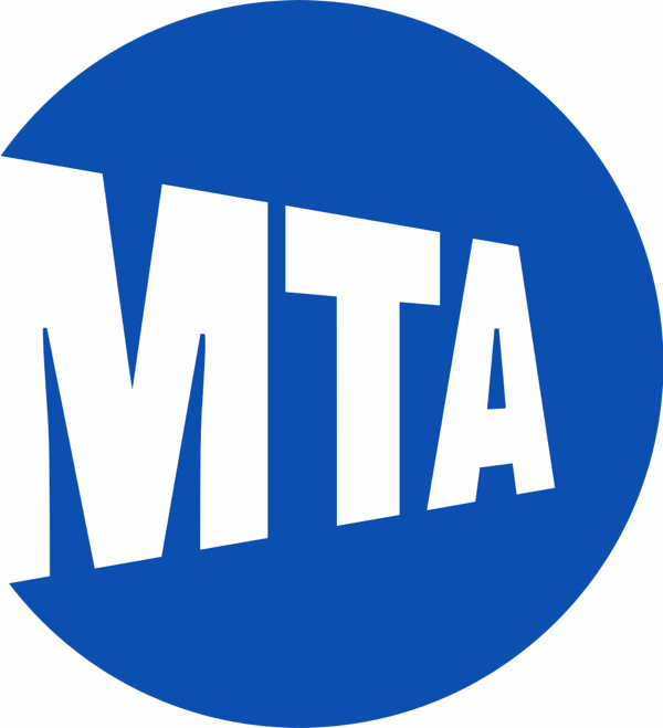 new-york-mta-logo