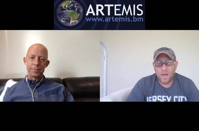 tom-johansmeyer-interview-pcs-artemis