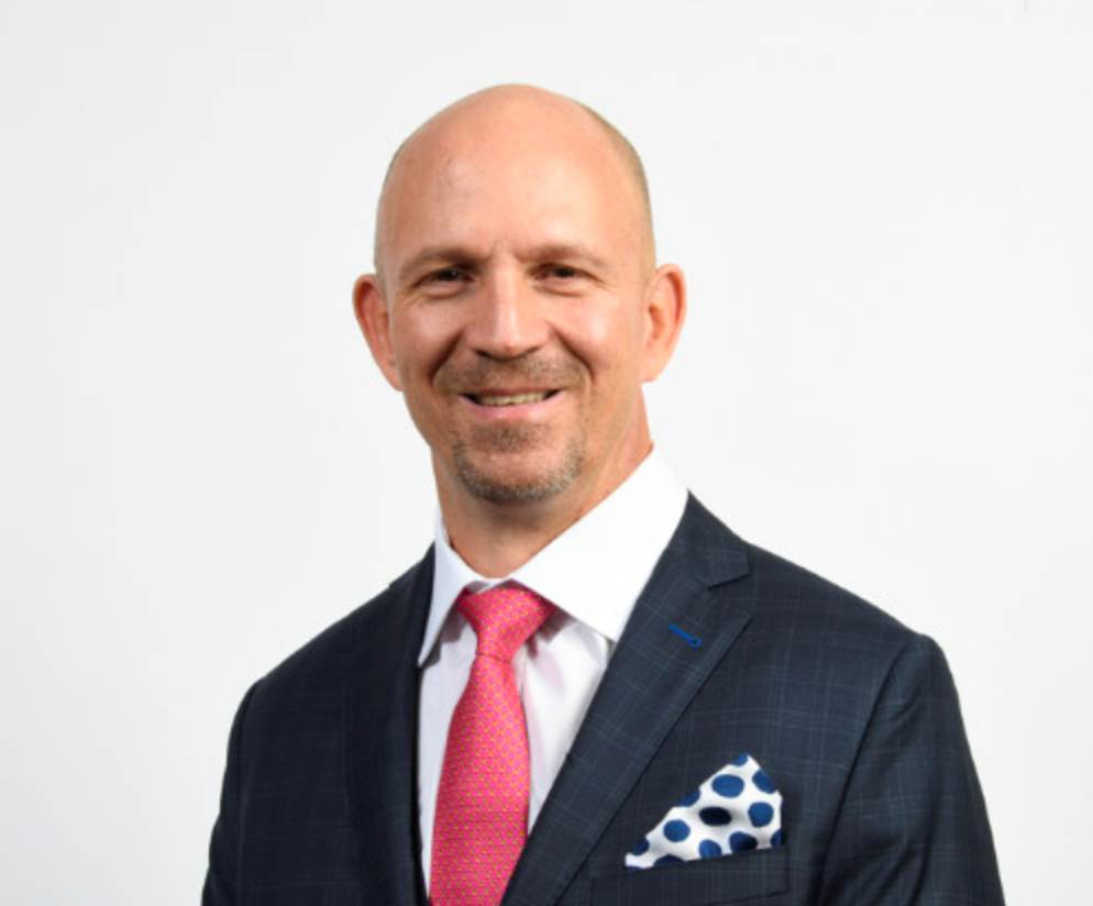 BMA seeks more seamless marketplace with ILS process enhancements: Brad Adderley, Appleby