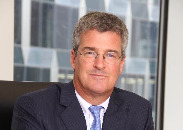 jonathan-clark-guy-carpenter