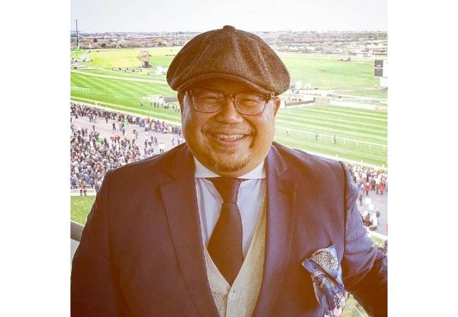 TigerRisk hires Lawrence Po-Ba for Lloyd’s capital & investment focus