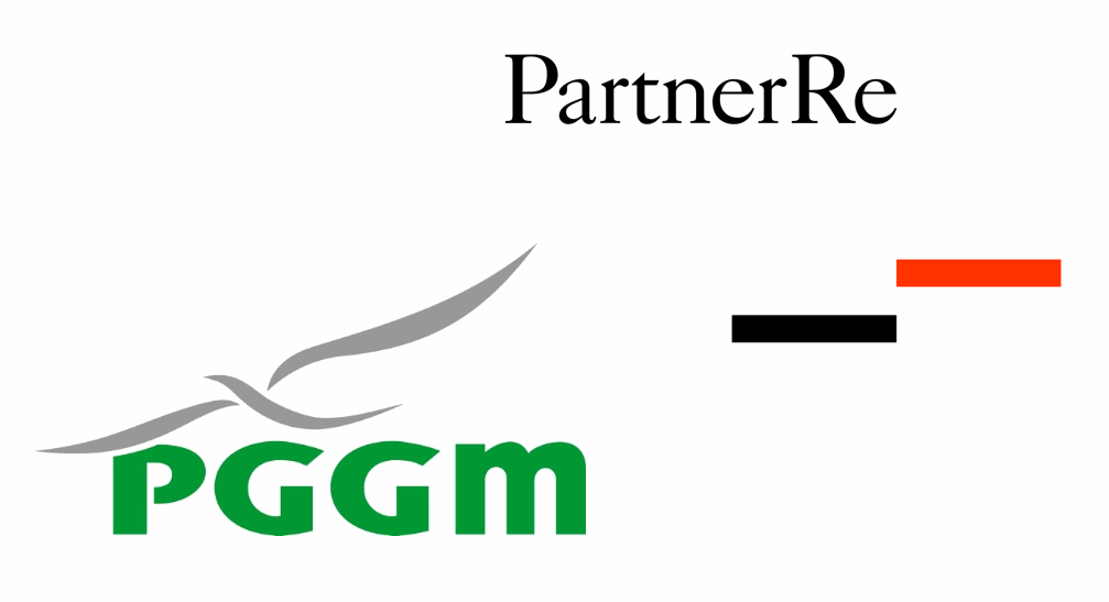 pggm-partnerre-huygens
