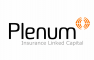 plenum-investments-logo