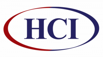 HCI Group logo