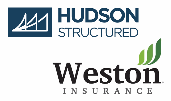 Hudson Structured to take majority control of Weston