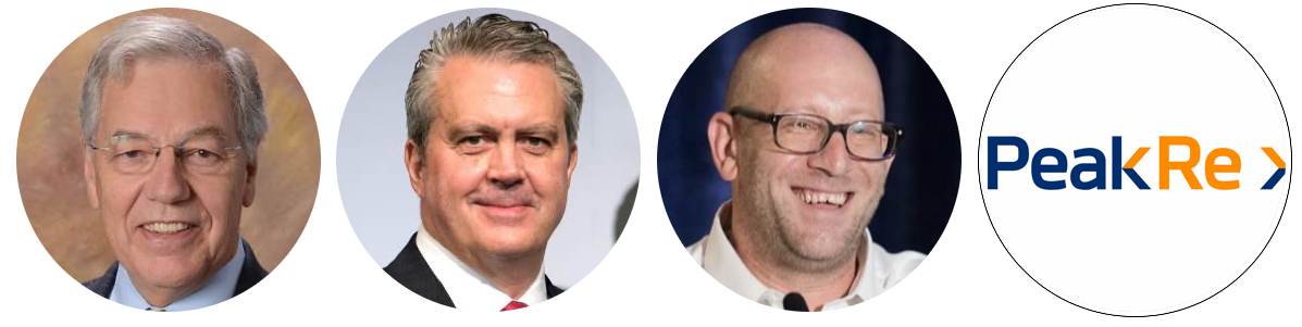 ils-asia-2020-keynote-speakers