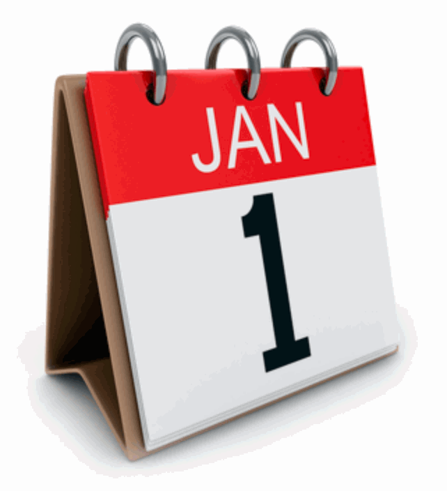 january-1-renewal-reinsurance
