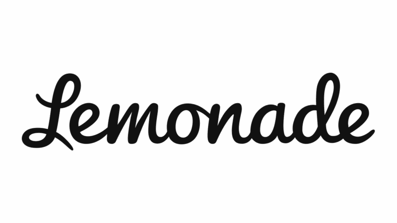 lemonade-logo-insurtech