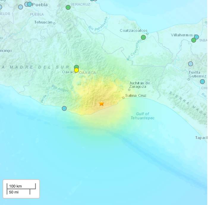 mexico-quake-map-cat-bond
