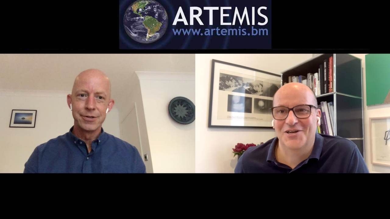 niklaus-hilti-thumbnail