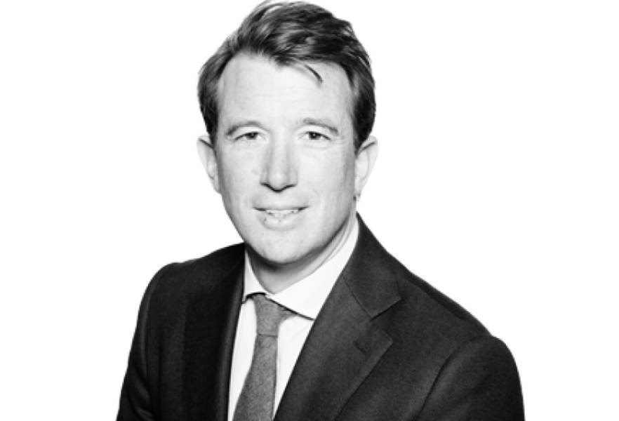 ross-nottingham-hiscox-re