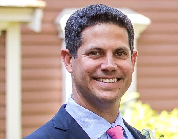 scott-mackie-liberty-mutual-re