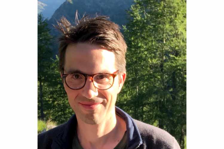 andrea-piatti-guy-carpenter