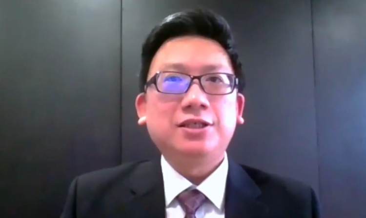 ILS has shown “remarkable” resilience: Monetary Authority of Singapore