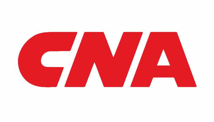 cna-logo