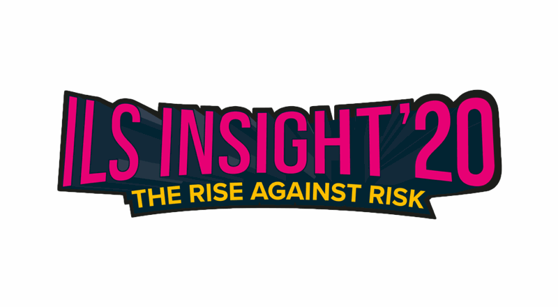 guernsey-ils-insight