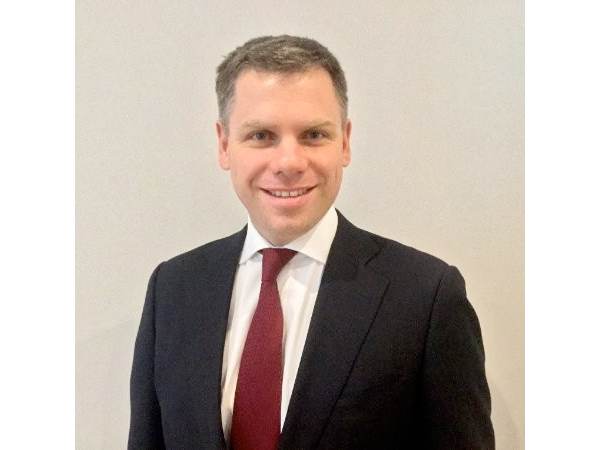 juan-england-tigerrisk