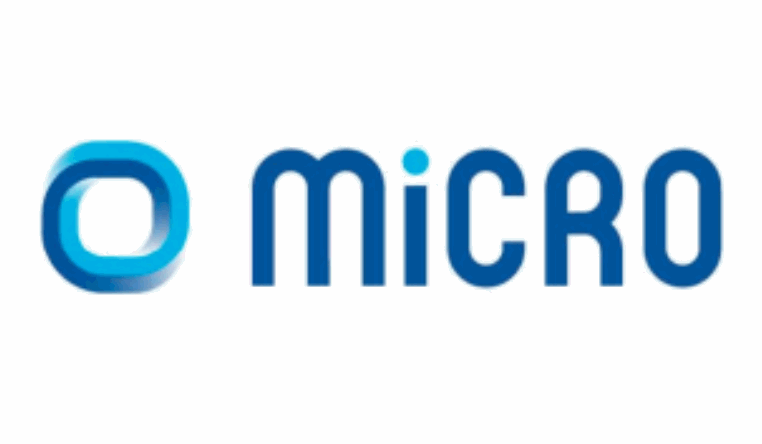 micro-logo