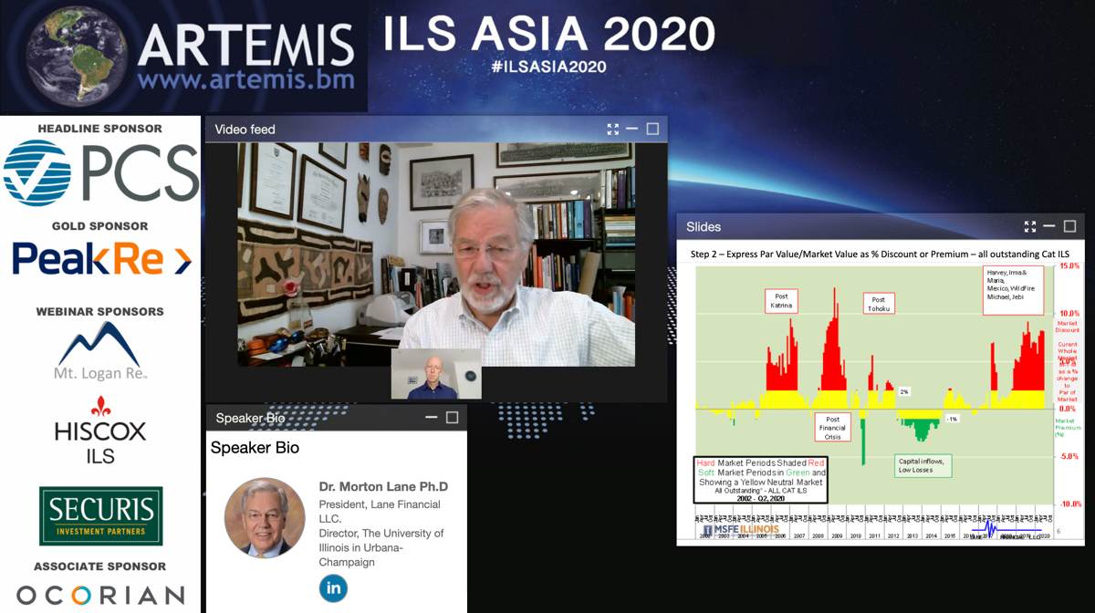 morton-lane-ils-asia-2020