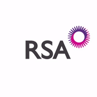 rsa-logo