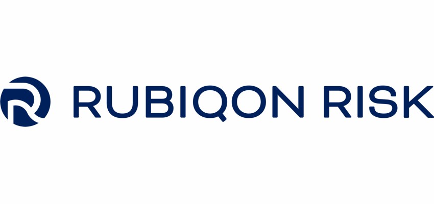 rubiqon-risk-re-logo