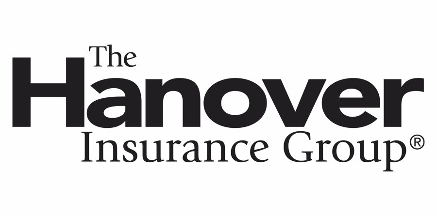 the-hanover-logo