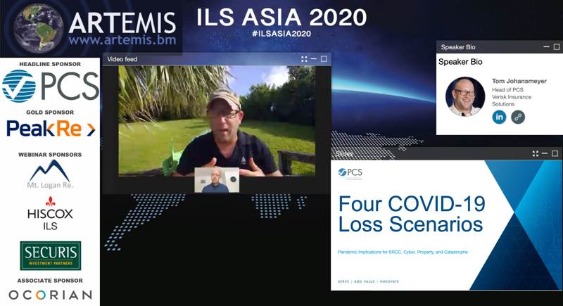tom-johansmeyer-ils-asia-2020