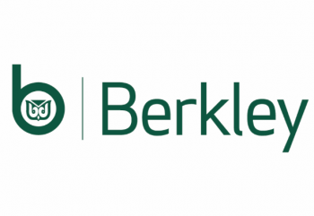 wr-berkley-logo